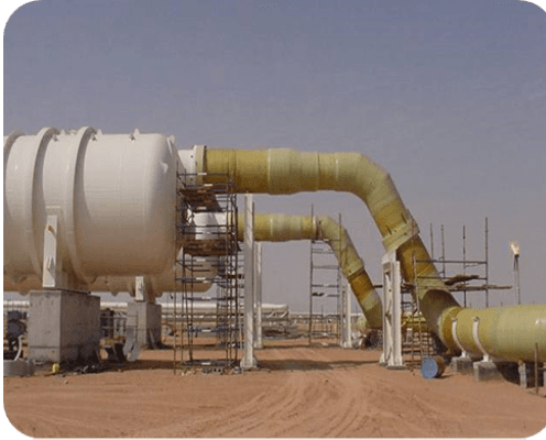 System Design General