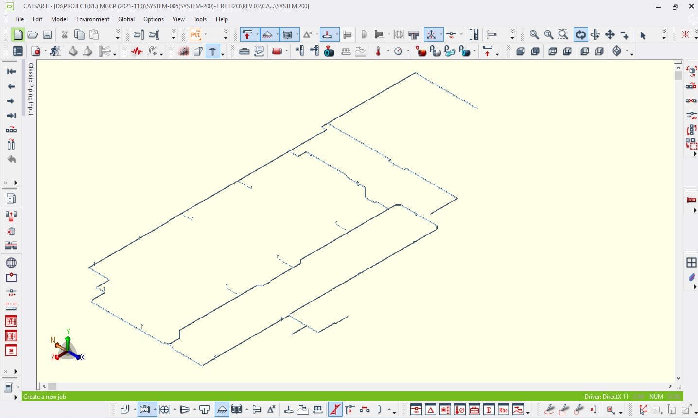 Engineering Drawing