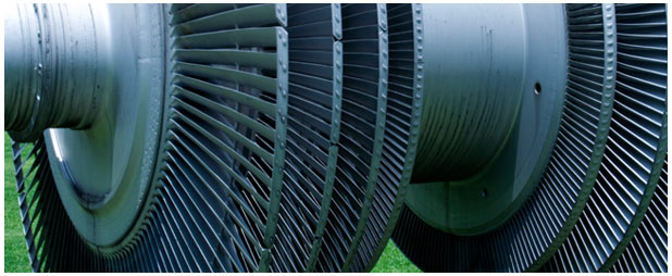 Eddy Current Testing